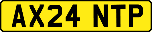AX24NTP