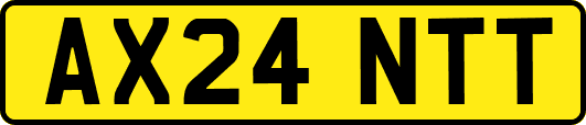 AX24NTT