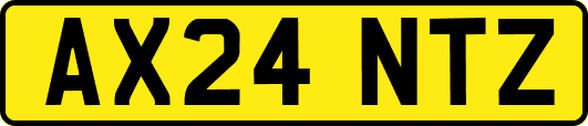 AX24NTZ