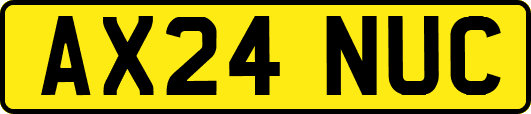 AX24NUC