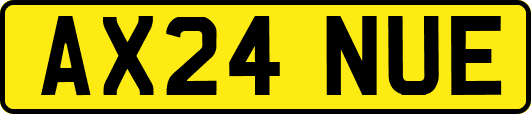 AX24NUE