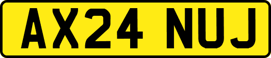 AX24NUJ