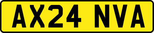 AX24NVA