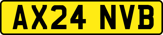 AX24NVB