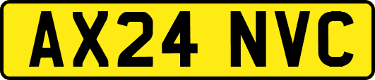 AX24NVC