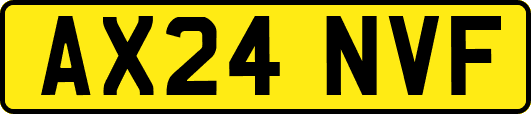 AX24NVF