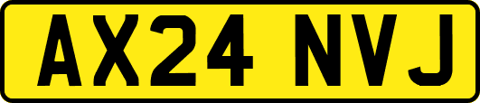 AX24NVJ