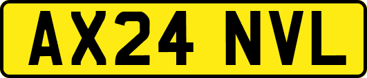 AX24NVL