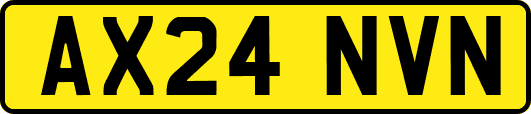 AX24NVN
