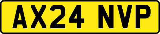 AX24NVP