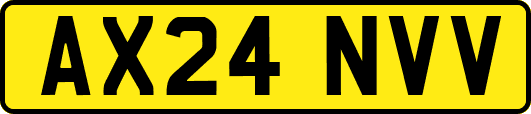 AX24NVV