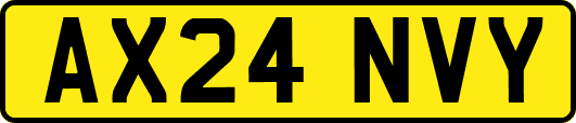 AX24NVY