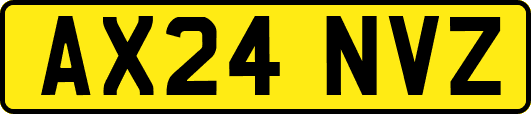 AX24NVZ