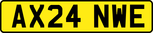 AX24NWE