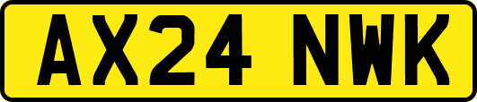 AX24NWK