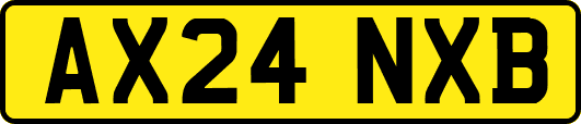 AX24NXB