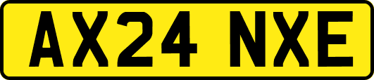 AX24NXE