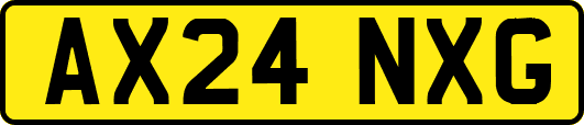 AX24NXG