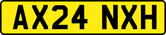 AX24NXH