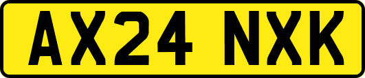 AX24NXK