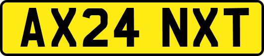 AX24NXT