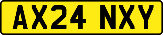AX24NXY