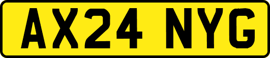 AX24NYG