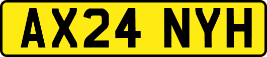AX24NYH