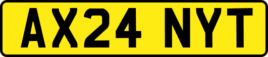 AX24NYT