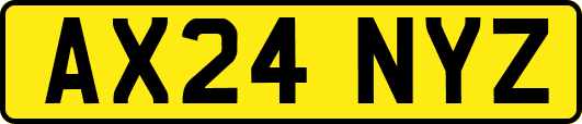 AX24NYZ