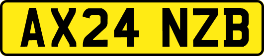 AX24NZB