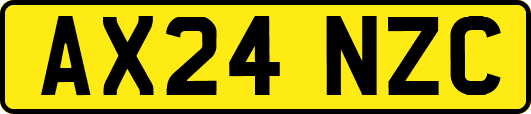 AX24NZC