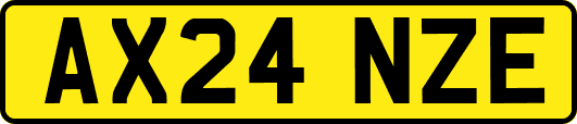 AX24NZE