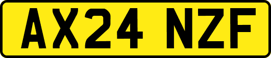 AX24NZF