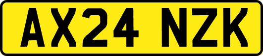 AX24NZK
