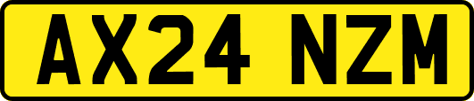 AX24NZM