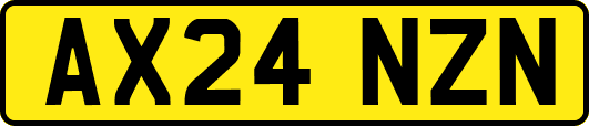 AX24NZN