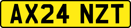 AX24NZT