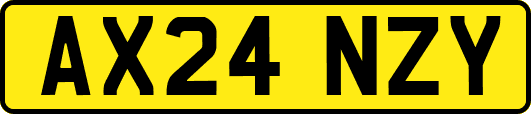 AX24NZY