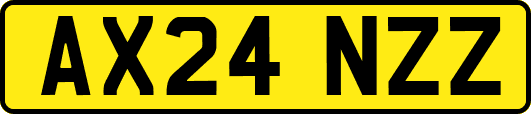 AX24NZZ