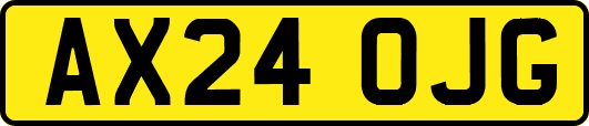 AX24OJG