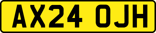 AX24OJH