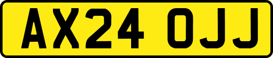 AX24OJJ