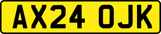 AX24OJK