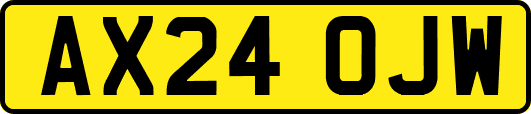 AX24OJW