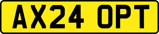 AX24OPT
