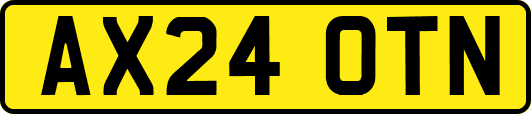 AX24OTN