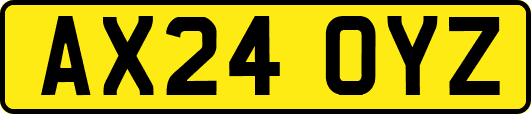 AX24OYZ