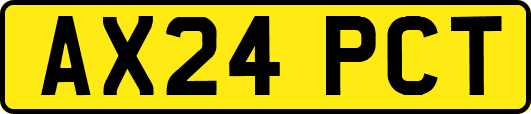 AX24PCT