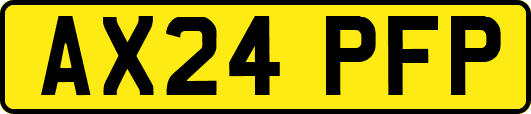AX24PFP